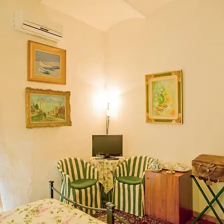 Casa Delle Camelie * Manciano